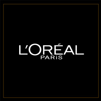 L'Oréal Paris Studio Line Gel Fix & Force da 150ml
