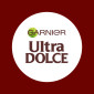Immagine 2 - Garnier Ultra Dolce Shampoo Nutriente Gli Oli Meravigliosi Argan e Camelia per Capelli Secchi e Spenti - Flacone da 400ml