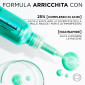 Immagine 3 - L'Oréal Paris Bright Reveal Peeling Esfoliante Anti-Macchie con Niacinamide e Complesso di Acidi - Flacone da 25ml