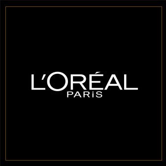 L'Oréal Paris Studio Line Invisi Fix Gel Mineral 24h