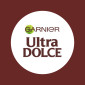 Immagine 2 - Garnier Ultra Dolce Il Re Leone Shampoo Solido 2in1 Ipoallergenico per Bambini Albicocca e Fiori di Cotone - Saponetta da 60g