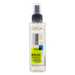 Immagine 1 - L'Oréal Paris Studio Line Invisi Fix Liquid Gel Mineral 24h Tenuta 5 Forte - Flacone da 150ml
