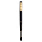 Immagine 2 - L'Oréal Paris Perfect Slim Superliner Eyeliner in Penna Tratto Preciso e Sottile Waterproof Colore 02 Grey