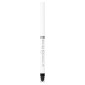 Immagine 1 - L'Oréal Paris Infaillible Grip 36H Gel Automatic Eyeliner Matita Occhi Automatica Waterproof a Lunga Tenuta Colore Polar White