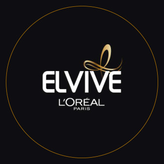 Maschera Elvive Total Repair 5 con Keratina 300ml L'Oréal Paris