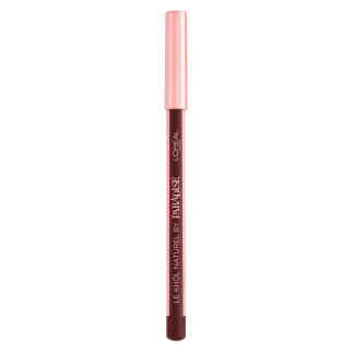 L'Oréal Paris Superliner Le Khol Matita Occhi 102 Pure Espresso