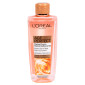 Immagine 1 - L'Oréal Paris Age Perfect Tonico Rinfrescante per Pelli Mature Anti-Cedimento e Anti-Fatica - Flacone da 200ml