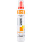 Immagine 1 - L'Oréal Paris Studio Line Mousse Power Ricci Tenuta 6 Forte - Flacone da 200ml