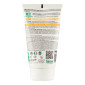Immagine 2 - Equilibra Aloe Crema Solare Bambini SPF 50+ Protezione Molto Alta Resistente all'Acqua Protegge e Idrata - Flacone 150ml