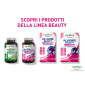 Immagine 5 - Equilibra Collagene Q10 Acido Ialuronico Integratore Alimentare Pelle e Bellezza - Barattolo da 90 Compresse