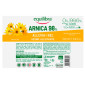 Immagine 2 - Equilibra Arnica 98% Allevia Gel ad Azione Alleviante Dona Sollievo e Freschezza - Barattolo da 500ml
