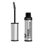Immagine 1 - L'Oréal Paris Infaillible Brow Lamination Gel Per Sopracciglia Effetto Laminazione Professionale Lunga Tenuta Colore Trasparente