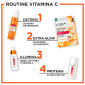Immagine 5 - L'Oréal Paris Revitalift Detergente Viso Vitamina C + Acido Salicilico Adatto a Pelli Sensibili - Flacone da 150ml