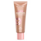 Immagine 1 - L'Oréal Paris Lumi Glotion Illuminante Liquido Viso e Corpo Idrata Illumina la Pelle Tonalità 903 Medium Glow - Flacone da 40ml