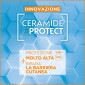 Immagine 4 - Garnier Ambre Solaire Advanced Sensitive Spray Solare Ipoallergenico SPF 50+ Protezione Molto Alta - Flacone da 150ml