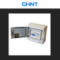 Immagine 4 - Chint Quadro Elettrico Lato AC Monofase Fino a 6kW 230V IP65 con Magnetotermico - mod. CHTAC32300