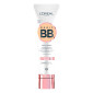 Immagine 1 - L'Oréal Paris Magic BB Cream 5in1 Idratante SPF 20 con Vitamin Complex Colore Medio Chiaro - Flacone da 30ml