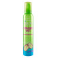 Immagine 1 - Garnier Fructis Hydra Ricci Wet Mousse Definizione Brillantezza con Olio Pistacchio Tenuta 02 Forte Flessibile  - Flacone 200ml