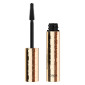 Immagine 1 - L'Oréal Paris Panorama Mascara Volumizzante Allungante con Scovolino Multilivello Ciglia a Effetto Ventaglio Colore Dark Brown