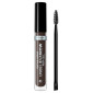 Immagine 1 - L'Oréal Paris Infaillible Unbelievabrow Gel Sopracciglia a Lunga Tenuta 48H Waterproof Colore 1.0 Ebony