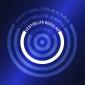 Immagine 4 - Preservativi Durex Intense con Forma Easy On e Nervature - Confezione da 6 Profilattici