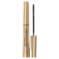 Immagine 1 - L'Oréal Paris Telescopic Mascara Allungante con Scovolino Flessibile Colore Nero