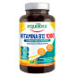 Immagine 1 - Equilibra Vitamina B12 1000 Integratore Energia Fisica e Mentale Gusto Frutti di Bosco - Confezione da 180 Compresse Masticabili
