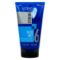 Immagine 1 - L'Oréal Paris Studio Line Pure Wet Gel Effetto Bagnato 24h Tenuta 6 Forte - Flacone da 150ml