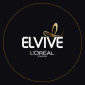 Immagine 3 - L'Oréal Paris Elvive Argilla Straordinaria Shampoo Idratante 72H per Capelli con Radici Oleose e Punte Secche - Flacone da 400ml