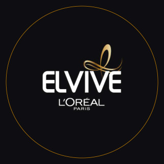 L'Oréal Paris Elvive Argilla Straordinaria Shampoo Idratante 72H 400ml