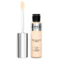Immagine 1 - L'Oréal Paris Accord Parfait Correttore Effetto Luminoso Rimpolpante e Levigante con Acido Ialuronico e Caffeina Colore 0.5D