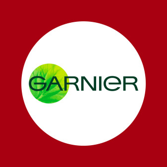 Garnier Color Sensation Retouch Ritocco Radici Colore Nero