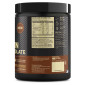 Immagine 2 - Optimum Nutrition Protein Hot Chocolate Cioccolata Calda Istantanea Proteica gusto Cioccolato e Nocciole - Barattolo da 350g