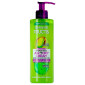 Immagine 1 - Garnier Fructis Hydra Ricci Air-Dry Cream Trattamento Definizione Senza Risciacquo per Capelli Mossi e Ricci - Flacone da 400ml