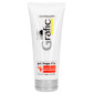 Immagine 1 - Garnier Grafic Gel Mega-Fix Tenuta Extra Forte a Lunga Durata - Flacone da 200ml