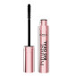 Immagine 1 - L'Oréal Paris Paradise Big Deal Mascara Volumizzante Allungante Sguardo Intenso Formula Smoothfinity Colore Nero