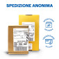 Immagine 5 - Preservativi Durex Love Classici con Forma Easy-On - Confezione da 240 Profilattici