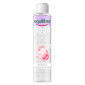 Immagine 1 - Equilibra Rosa Ialuronica Struccante Occhi 2in1 Bifasico Trucco Waterproof Protegge le Ciglia - Flacone da 125ml