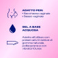 Immagine 3 - Durex Naturals Lenitivo Gel Lubrificante Intimo con Ingredienti 100% di Origine Naturale - Flacone da 100ml