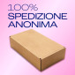 Immagine 5 - Durex Naturals Lenitivo Gel Lubrificante Intimo con Ingredienti 100% di Origine Naturale - Flacone da 100ml