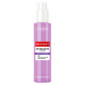 Immagine 1 - L'Oréal Paris Revitalift Detergente Levigante con Acido Ialuronico Idrata e Leviga la Pelle del Viso - Flacone da 150ml