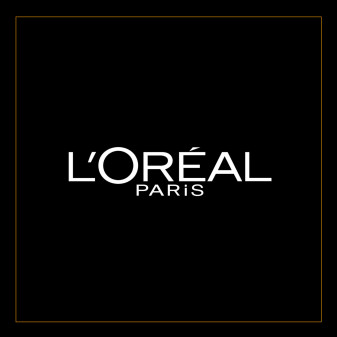 L'Oréal Paris Le Shadow Stick Ombretto Colore 430 Meta Bronze