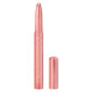 Immagine 1 - L'Oréal Paris Le Shadow Stick Ombretto Colore Intenso Lunga Durata Texture Cremosa e Facile da Sfumare Colore 245 Allur Rose