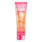 Immagine 1 - L'Oréal Paris Elvive Dream Long Crema Piega Da Sogno Senza Risciacquo vitamina e olio ricino Capelli Lunghi - Flacone da 150ml