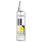 Immagine 1 - L'Oreal Paris Studio Line Go Create Spray Ultra-Preciso Fissaggio Iperforte 8 Disciplina Struttura i Capelli - Flacone da 150ml