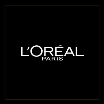 L'Oréal Paris Studio Line Go Create Spray Ultra-Preciso 150ml