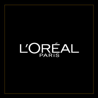 L'Oréal Paris Studio Line Go Create Spray Ultra-Preciso 150ml