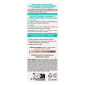 Immagine 3 - L'Oréal Paris Bright Reveal Fluido UV Illuminante Colorato Chiaro SPF 50 Riduce le Macchie Uniforma Incarnato - Flacone da 50ml