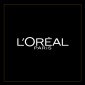 Immagine 2 - L'Oréal Casting Crème Gloss Trattamento Colorante 200 Nero Ebano Senza Ammoniaca Colorazione Semi-Permanente Capelli Lucenti