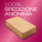 Immagine 5 - Durex Gel Lubrificante Intimo Ciliegia - Flacone da 50ml